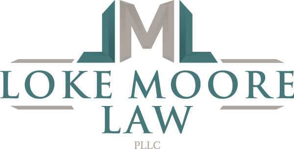 Loke Moore Law