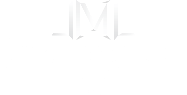 Loke Moore Law