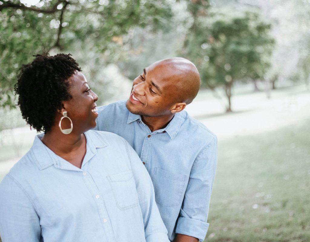 Black dating websites in San Antonio